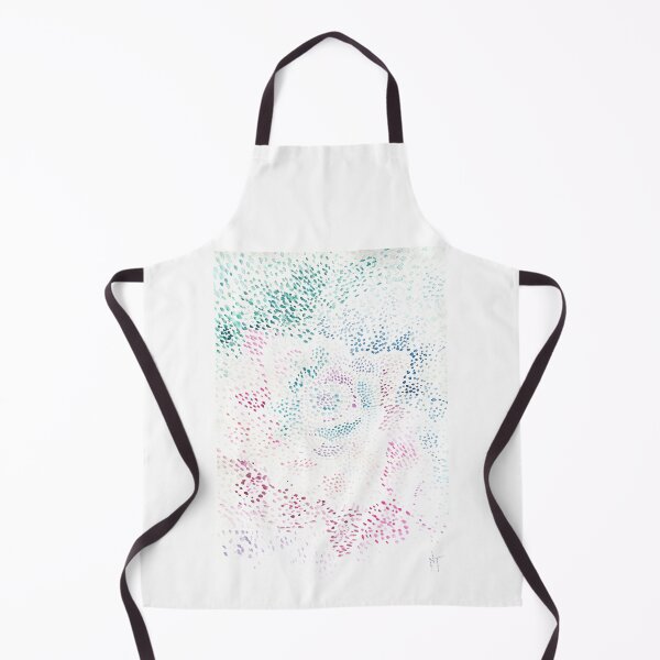 Item preview, Infinite Rose designed and sold by Praline Creative.