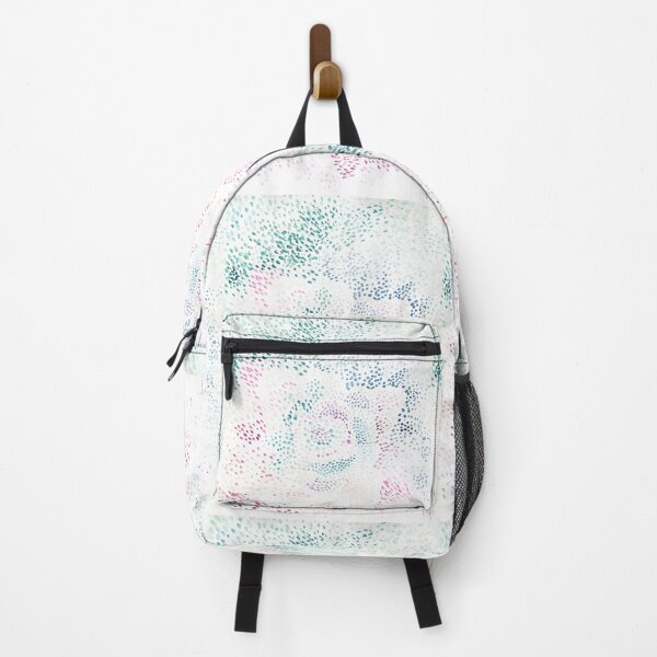 Item preview, Infinite Rose designed and sold by Praline Creative.