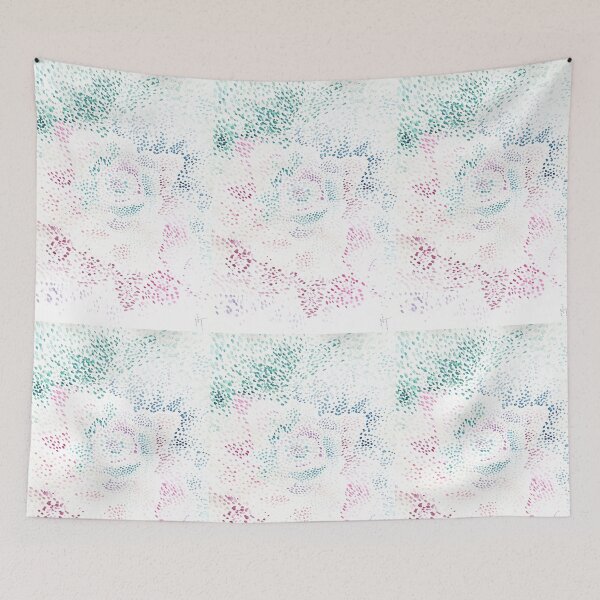 Item preview, Infinite Rose designed and sold by Praline Creative.