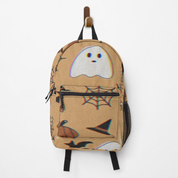 Item preview, Cute Minimalist Ghost Halloween designed and sold by ChainsArt.