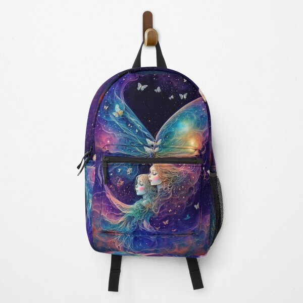 Item preview, Astral Serenity designed and sold by Sadia  Jannat.