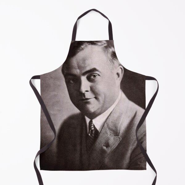 Item preview, Fred Mace designed and sold by Francespoppy.