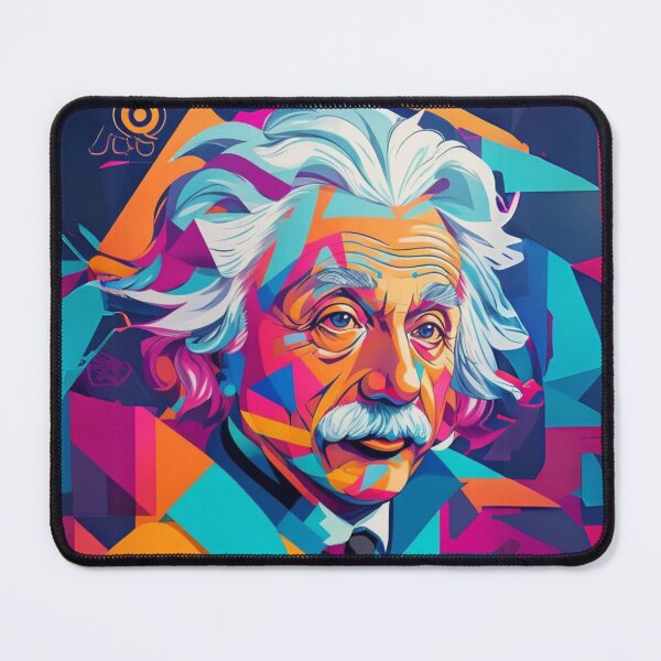 Item preview, The genius designed and sold by Creadivas.