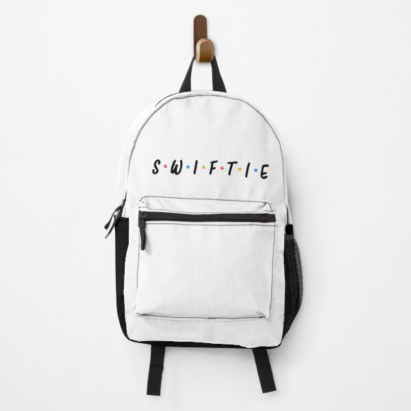 Item preview, Swiftie by Tobe Fonseca designed and sold by Tobe Fonseca®.