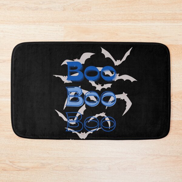 Item preview, Boo! designed and sold by BuyMeifYouLike.