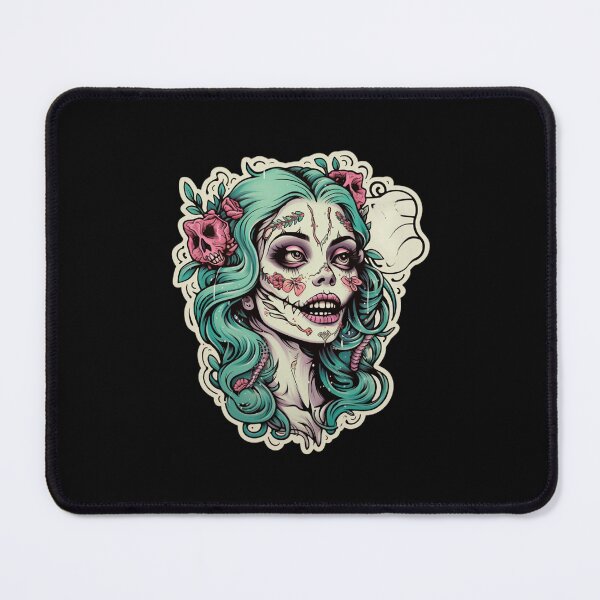 Item preview, You make me feel alive designed and sold by Mateusz Majcherek.