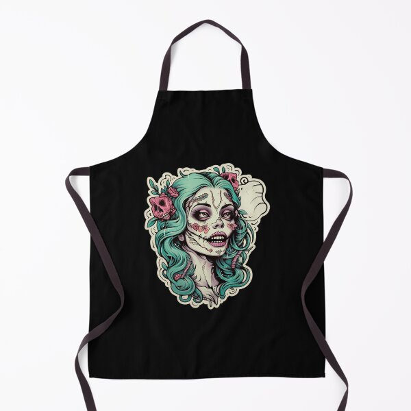 Item preview, You make me feel alive designed and sold by Mateusz Majcherek.