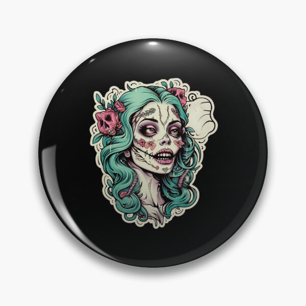 Item preview, You make me feel alive designed and sold by Mateusz Majcherek.