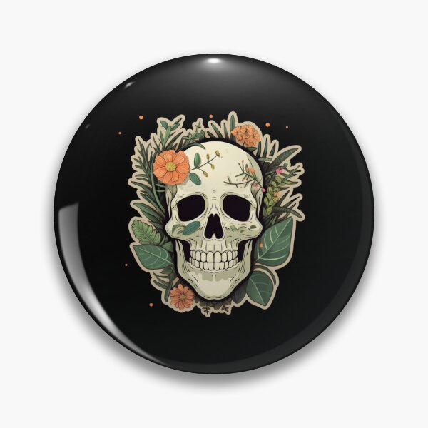 Item preview, You make me feel alive designed and sold by Mateusz Majcherek.