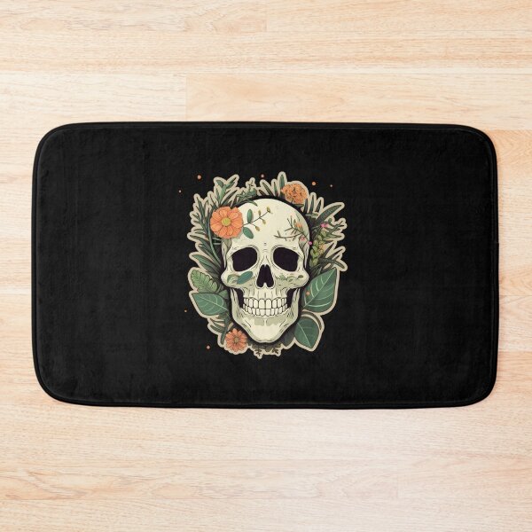 Item preview, You make me feel alive designed and sold by Mateusz Majcherek.