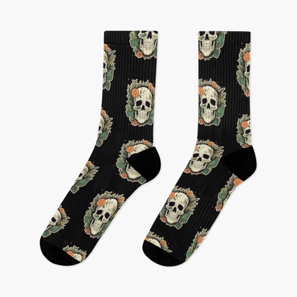 Item preview, You make me feel alive designed and sold by Mateusz Majcherek.