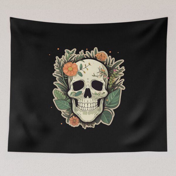 Item preview, You make me feel alive designed and sold by Mateusz Majcherek.