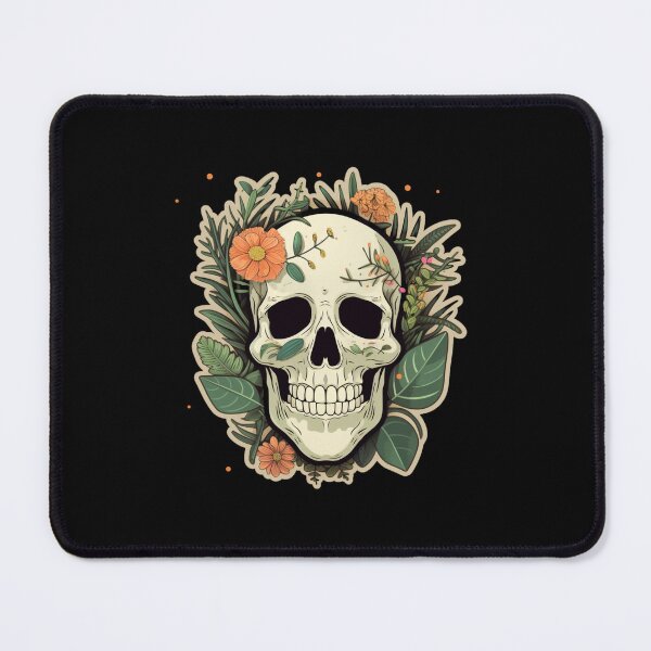 Item preview, You make me feel alive designed and sold by Mateusz Majcherek.