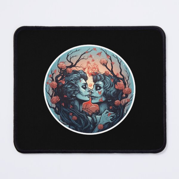 Item preview, You make me feel alive designed and sold by Mateusz Majcherek.