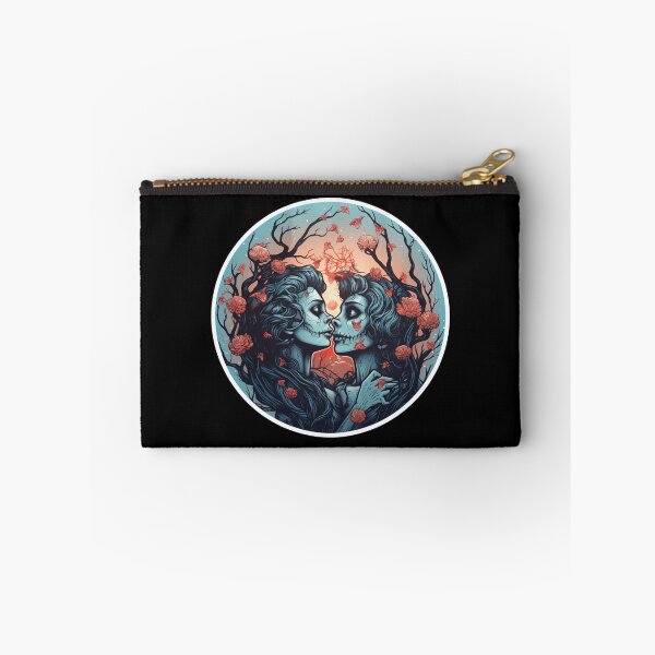 Item preview, You make me feel alive designed and sold by Mateusz Majcherek.