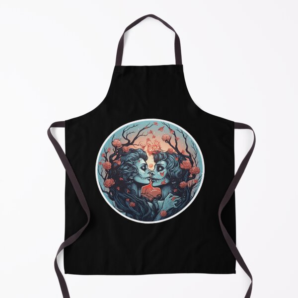 Item preview, You make me feel alive designed and sold by Mateusz Majcherek.