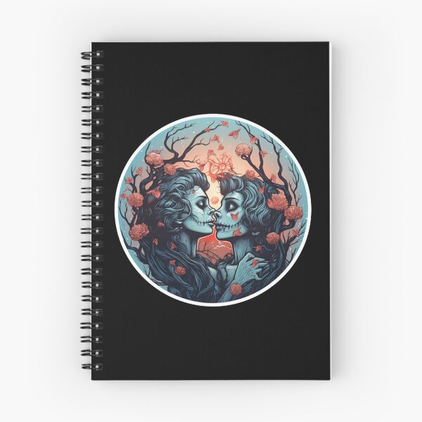 Item preview, You make me feel alive designed and sold by Mateusz Majcherek.