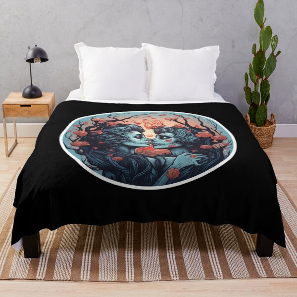 Item preview, You make me feel alive designed and sold by Mateusz Majcherek.