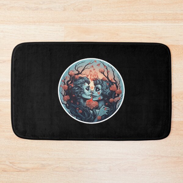 Item preview, You make me feel alive designed and sold by Mateusz Majcherek.