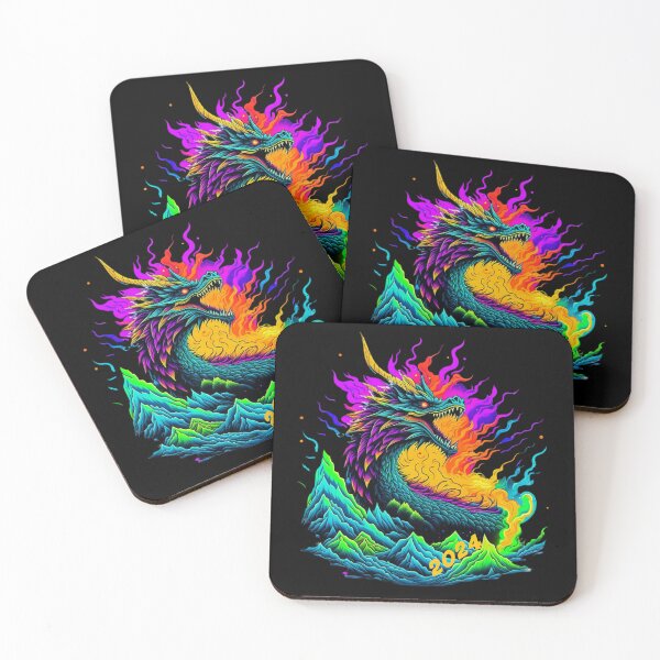 Item preview, Dragon Fire designed and sold by Kechenoro.