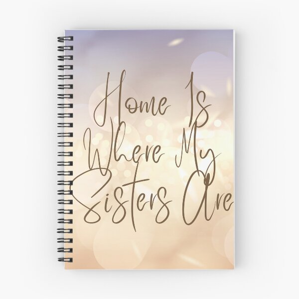 Item preview, Sisters Pillow Home Decor designed and sold by SisterlyCrafts.