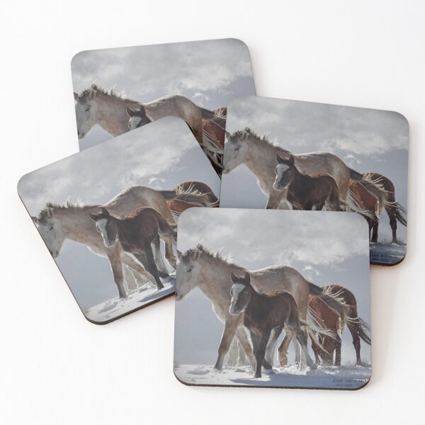 Item preview, Power of Survival  designed and sold by Jeanne   Nations.