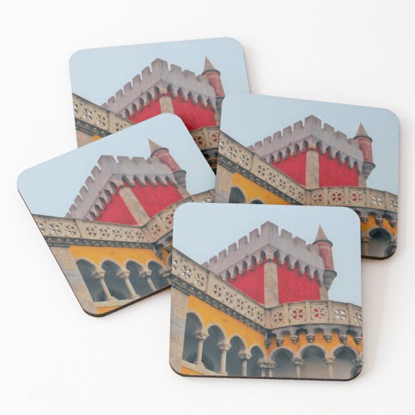 Item preview, Bright Palace  designed and sold by TomikoKH19.