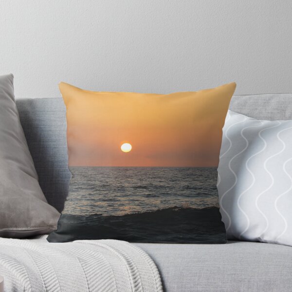 Item preview, Sunset designed and sold by photosbypamela.