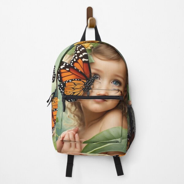 Item preview, Butterfly Blessings designed and sold by Sadia  Jannat.