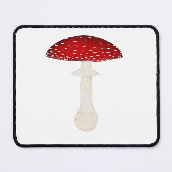 Item preview, Toadstool designed and sold by Zeewind.