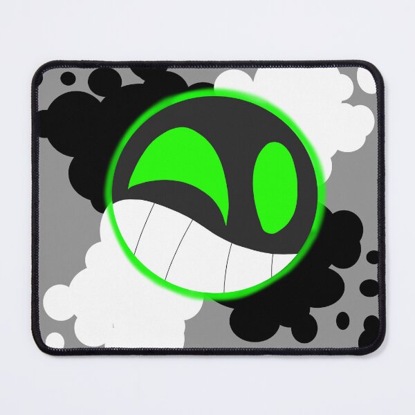 Item preview, symbol of insane x designed and sold by Codexarts.
