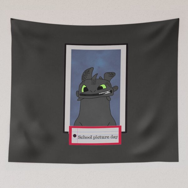Item preview, School picture day  designed and sold by MaureenWorldUSA.