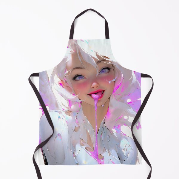 Item preview, Messy Angel designed and sold by Altdims.