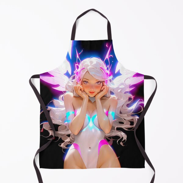 Item preview, Cute Angel designed and sold by Altdims.