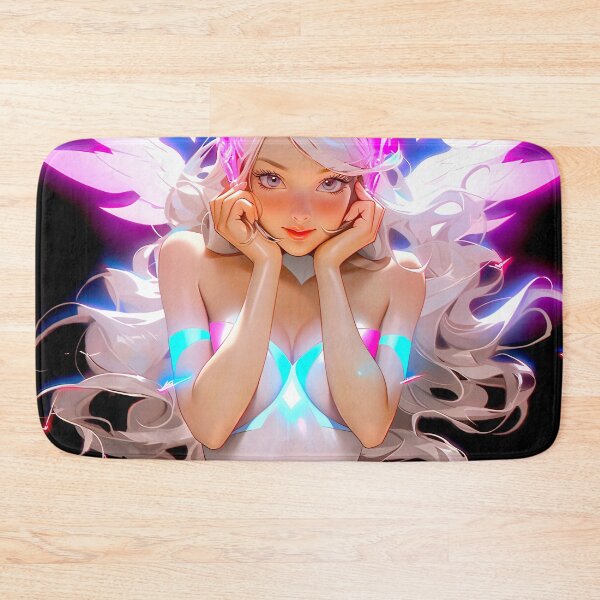 Item preview, Cute Angel designed and sold by Altdims.
