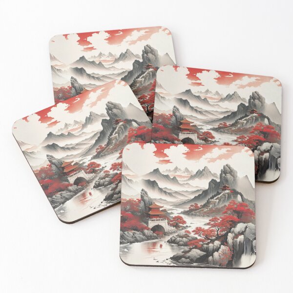 Item preview, Inspiration designed and sold by Creadivas.