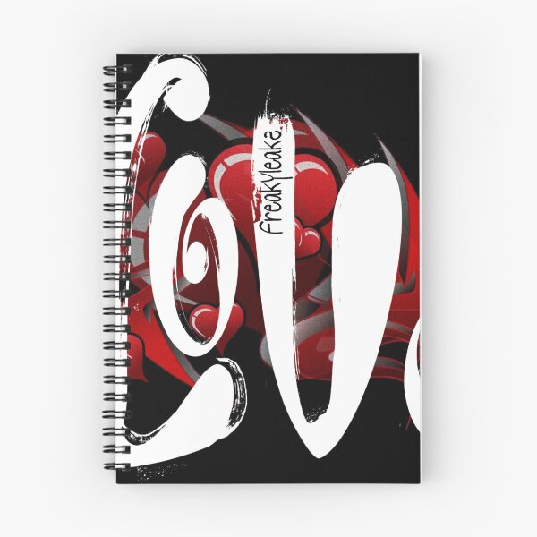 Item preview, LOVE LOVE LOVE designed and sold by inarausch2023.