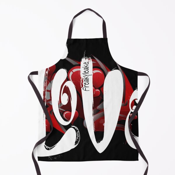 Item preview, LOVE LOVE LOVE designed and sold by inarausch2023.
