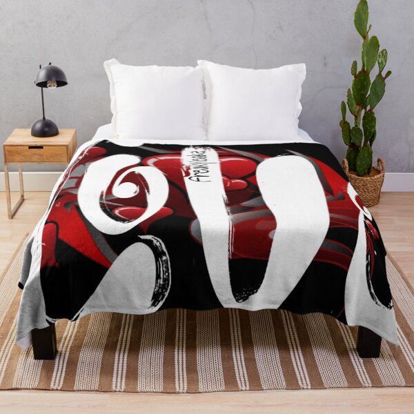 Item preview, LOVE LOVE LOVE designed and sold by inarausch2023.