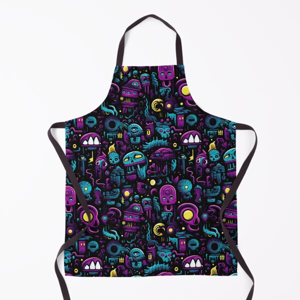 Item preview, I dunno designed and sold by NoRandom.