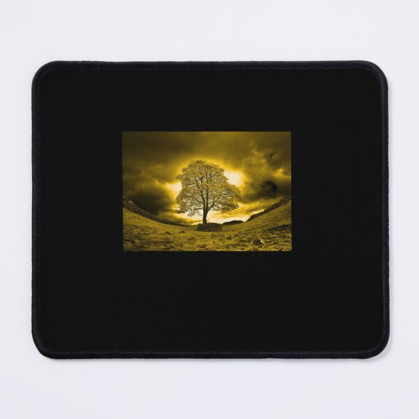 Item preview, Sycamore Gap Classic designed and sold by saithing.