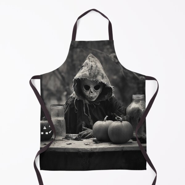 Item preview, Trick or treat candy shop designed and sold by Brendon987.