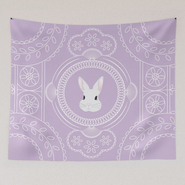 Tapestry