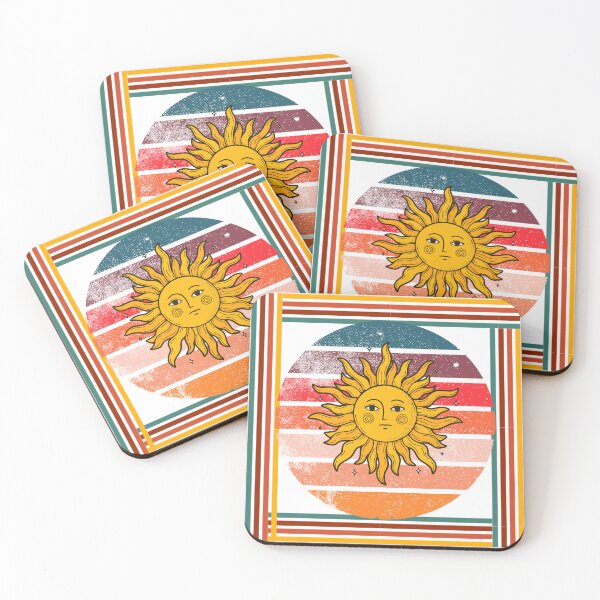 Item preview, Classic Sun's Warmth designed and sold by stoicphoenix.
