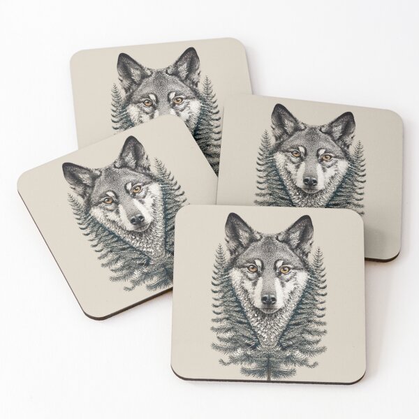 Item preview, Schipperke designed and sold by Monica-Designs.