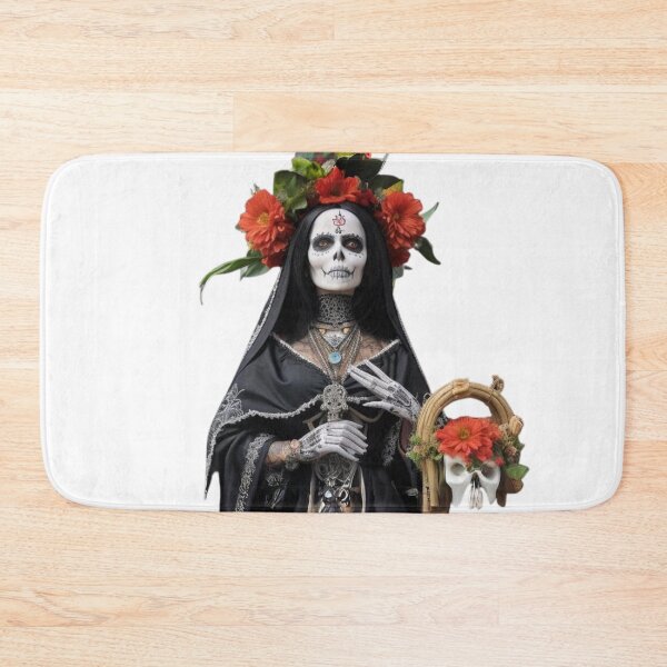 Item preview, CATRINA designed and sold by Erikasinhag.