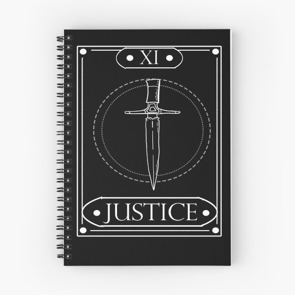 Item preview, Inktober Day 15: Dagger designed and sold by shannonigans019.