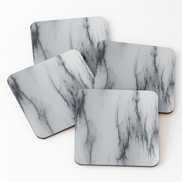 Item preview, Marble designed and sold by Christine Lake.