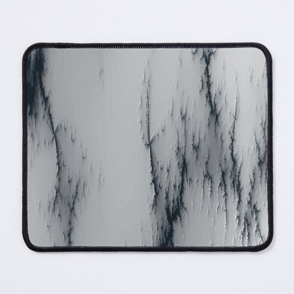 Item preview, Marble designed and sold by Christine Lake.