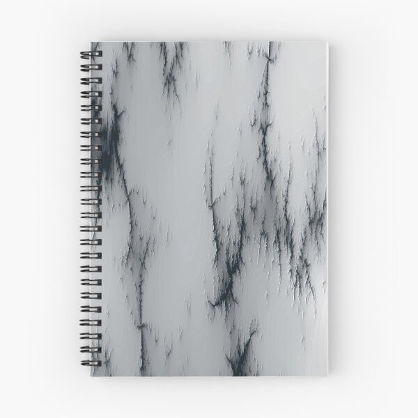 Item preview, Marble designed and sold by Christine Lake.